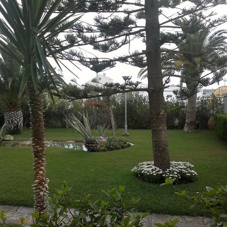 Hotel Roca Vinaros Exterior photo